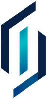Infrenta